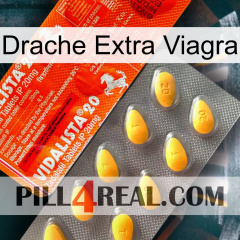 Dragon Extra Viagra new01